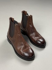 A.S. 98 Airstep Herren