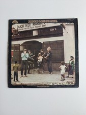 Creedence Clearwater