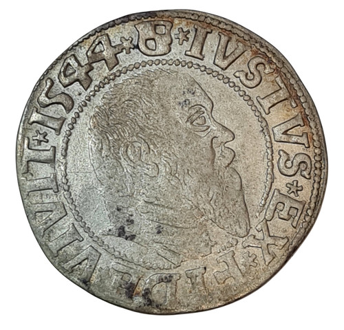 Altdeutschland preussen - preussen, 1