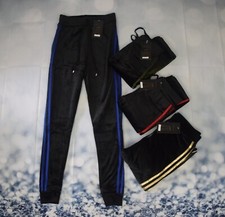 Damen Jogginghose Neu Damen