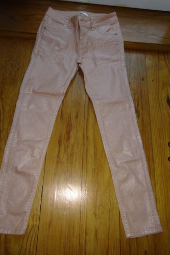 Tolle jeans von promod - tolle,