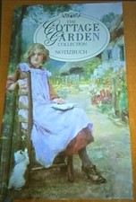 notizbuch a6 liniert