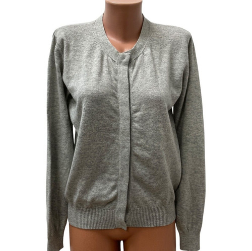 Damen strickjacke 100 - damen, gr.