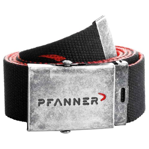 Pfanner gürtel 3cm 4cm - pfanner,