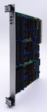 Plessey microsystems pme sio - microsystems, sio-1