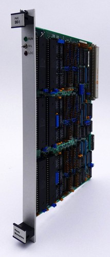 Plessey microsystems pme sio - microsystems,