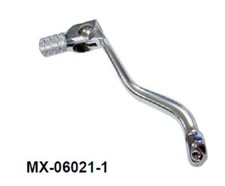 PSYCHIC SCHALTHEBEL FÜR