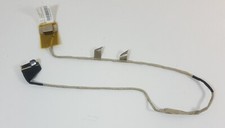 Full HD Display Kabel 40p LVDS 1422-016A000 für Asus ROG G75V G75VX G75VW