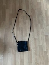 Tasche Umhängetasche