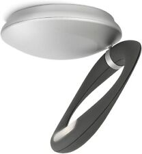 Philips® InStyle LED