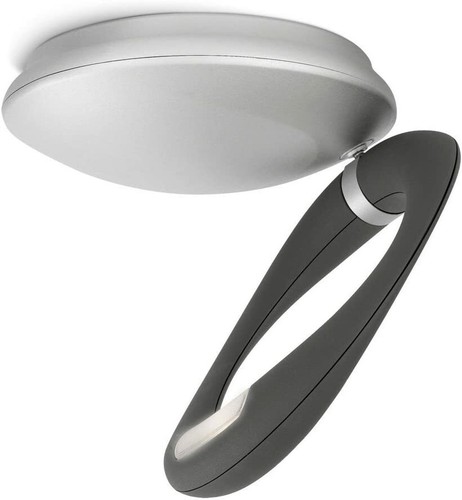 Philips instyle led - philips®,
