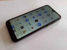 CUBOT R19 DUAL SIM 32GB