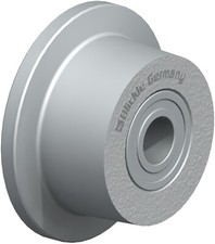 BLICKLE GUSS SPURKRANZRAD