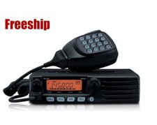 Neu 281a transceiver - neu, fm