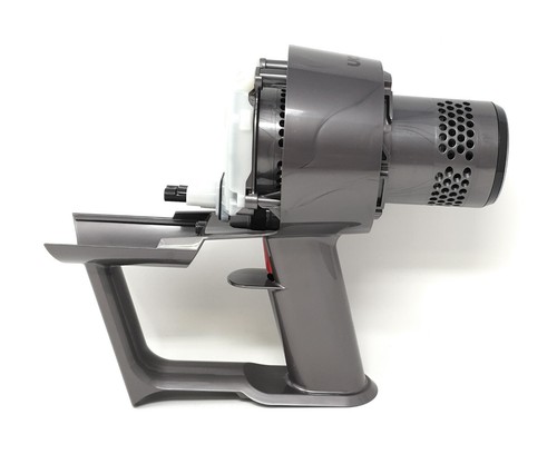Dyson 970437 motor gehäuse - dyson, 970437-01