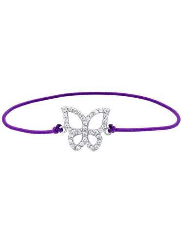 Julie julsen damen - julsen, armband