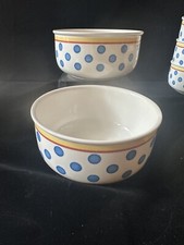 Villeroy and Boch Twist Anna