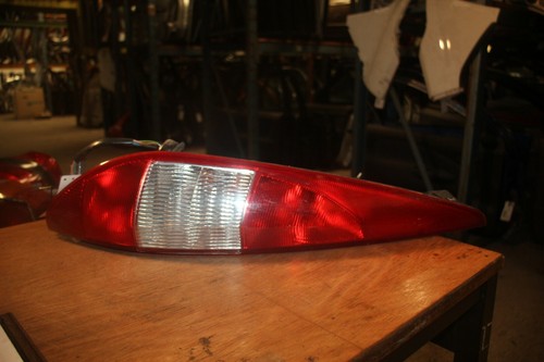 Ford mondeo iii kom - 00-,