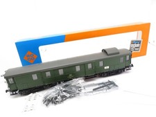 357H0 /6 - Roco H0 44235 -