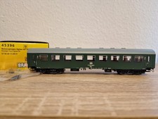 Brawa 45396 H0 Personenwagen