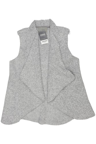 Cecil weste damen ärmellose - weste,