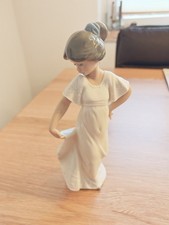Nao lladro 1110 - nao, porzellan