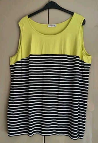 Maxima fashion top - maxima,