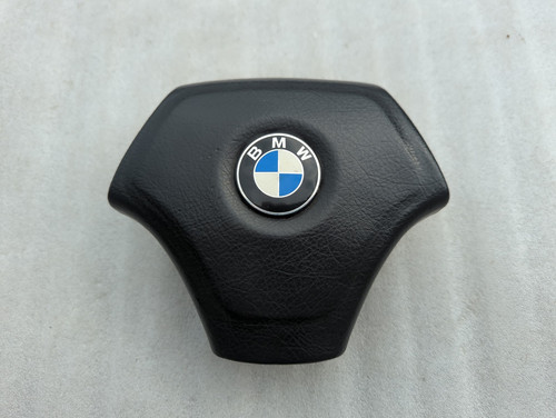 Bmw e31 e32 e34 e36 - e39, oem