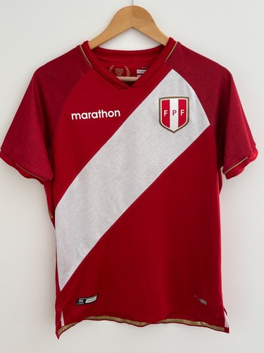 Peru 2020 heim fußball - peru,