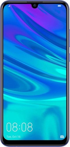 Huawei smart 2019 - 2019, 6.21