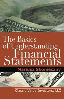 The basics understanding - the,