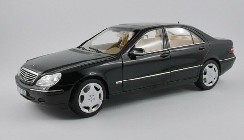 Norev 183811 mercedes benz - 183811, mercedes-benz