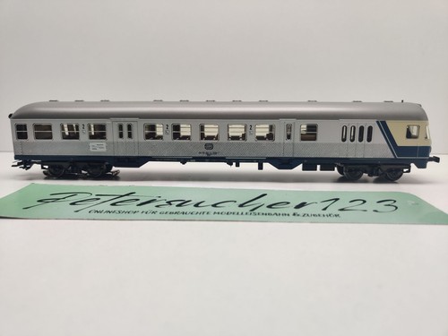 Märklin 4160 - ac, (2)