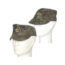 Original bundeswehr - ,