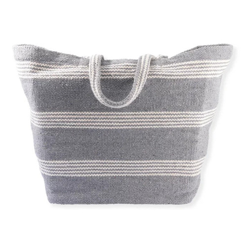 Greengate tasche sabine - tasche,