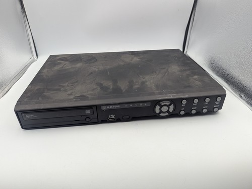 Dvad multi recorder superwrite - multi,