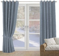 Wirth Thermo Chenille