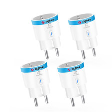 Eightree Zigbee Steckdose
