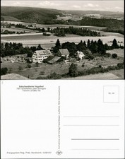 Ansichtskarte