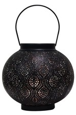 Orientalisches Indisches