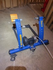 Tacx Rollentrainer