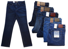 Paddock's Ranger Herren