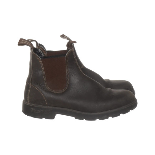 Blundstone chelsea boots - blundstone,,