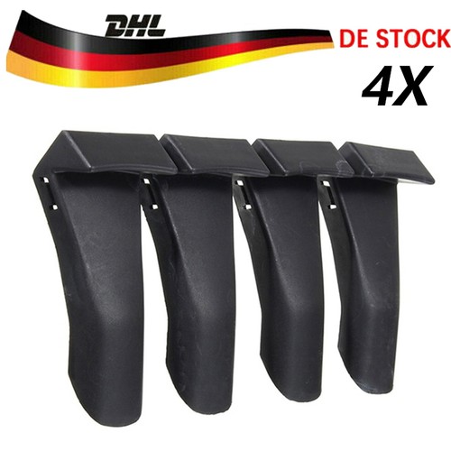 4stk felgenschutz für - 4stk-felgenschutz,