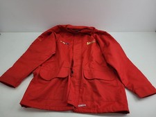 Jacke Größe L "Formel 1 RTL"