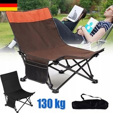 Sonnenliege Gartenliege