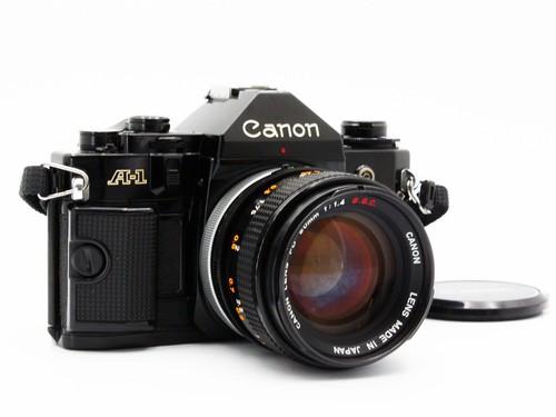 Sehr gut canon - gut], 35