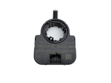 Lenkwinkelsensor für Citroen C4 Grand Picasso 06-10 0265005517 9658684180