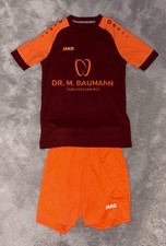 Jako Kinder Trikotset Gr. 140