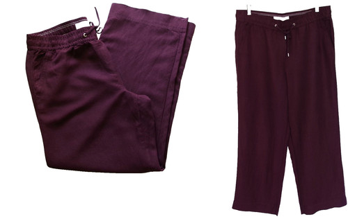 Cecil sommer hose weite - cecil, beine